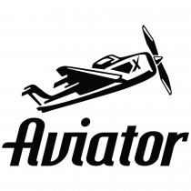 Aviator