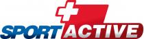 SPORT ACTIVE