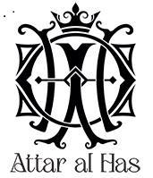 Attar al Has