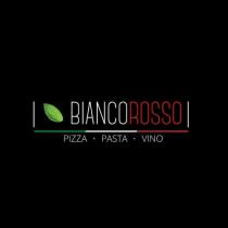 BIANCOROSSO PIZZA PASTA VINO