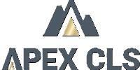 APEX CLS
