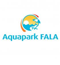 Aquapark FALA