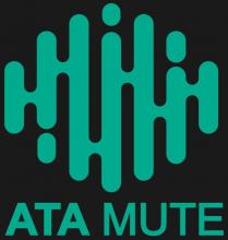 ATA MUTE