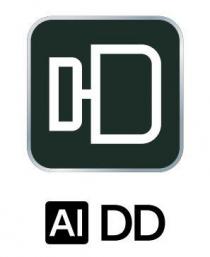 AI DD