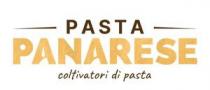 PASTA PANARESE coltivatori di pasta