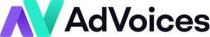 AdVoices