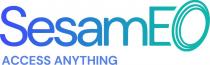 SesamEO Access Anything