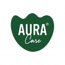 AURA Care