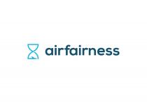 airfairness