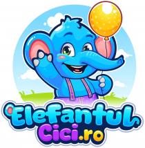 elefantulcici.ro
