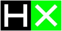 HX
