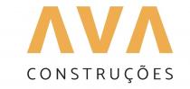 AVA CONSTRUÇÕES