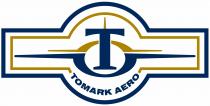 TOMARK AERO