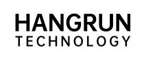 HANGRUN TECHNOLOGY