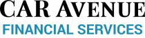 CAR Avenue FINANCIAL SERVICES