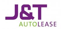 J&T AUTOLEASE