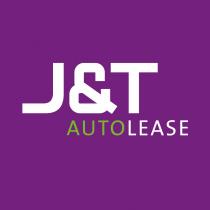 J&T AUTOLEASE