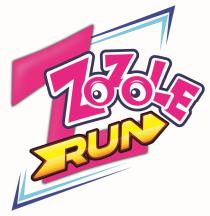 ZOZOLE RUN