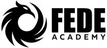 FEDE ACADEMY