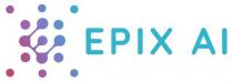EPIX AI