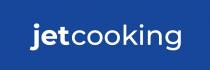 jetcooking