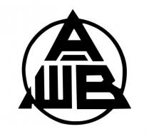 AWB