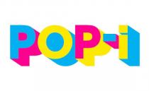 POP - i