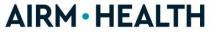 AIRM HEALTH