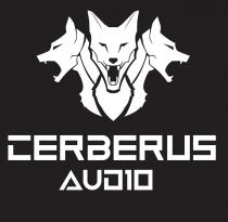 CERBERUS AUDIO