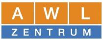 AWL ZENTRUM