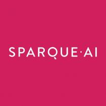 SPARQUE.AI