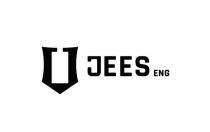 JEESENG