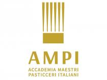 AMPI ACCADEMIA MAESTRI PASTICCERI ITALIANI