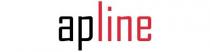 apline