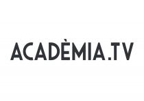 ACADÈMIA.TV