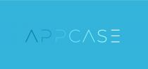 APPCASE