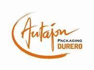 Autajon PACKAGING DURERO
