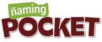 ÑAMING POCKET