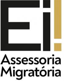 Ei! Assessoria Migratória