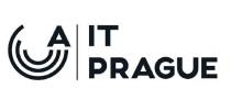 AIT PRAGUE