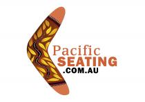 Pacific SEATING .COM.AU