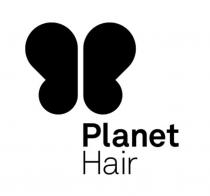 Planet Hair