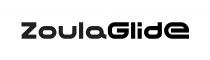 ZoulaGlide