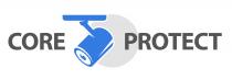 CORE PROTECT