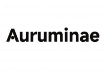 Auruminae