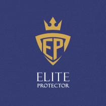 EP ELITE PROTECTOR