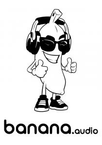 banana.audio
