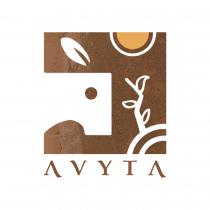AVYTA