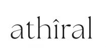 athîral
