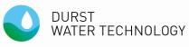 DURST WATER TECHNOLOGY